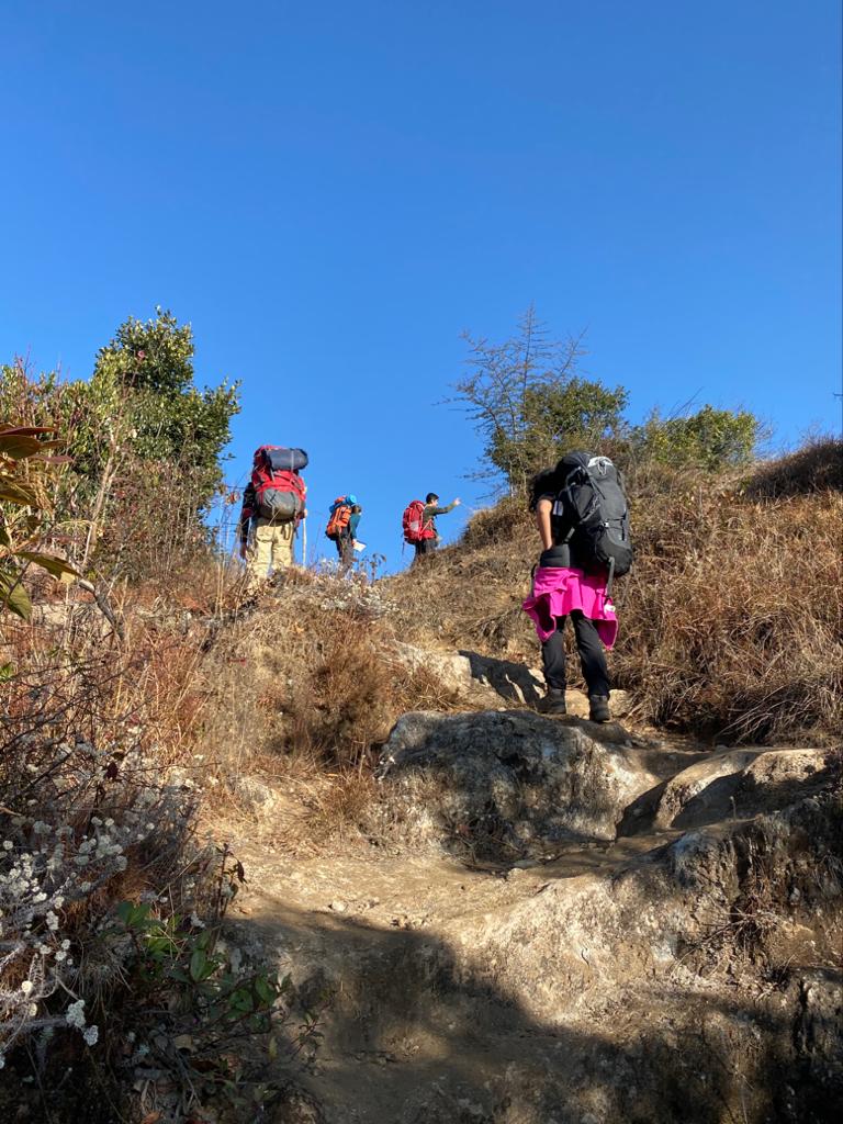 RWA_Secondary tweet media