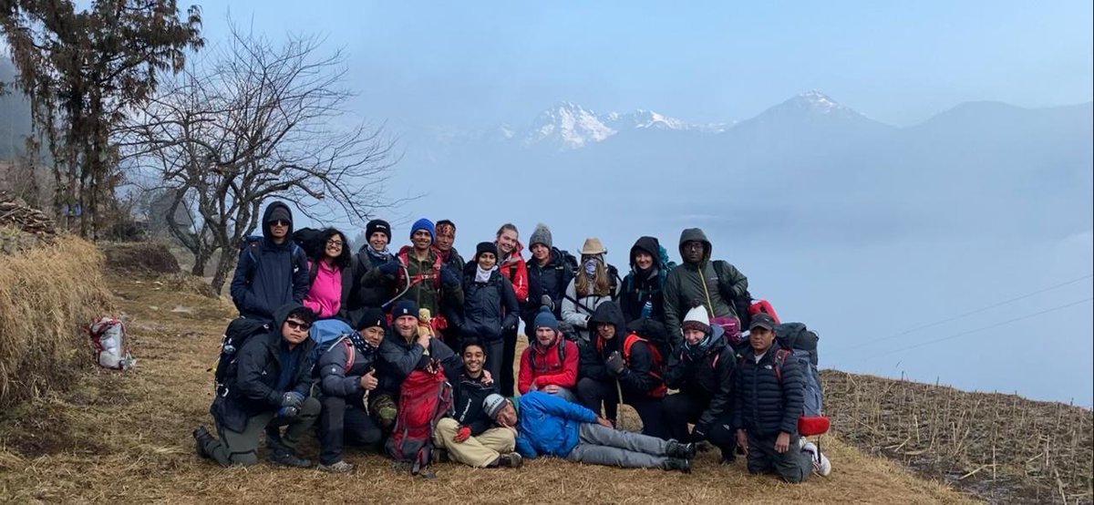 RWA_Secondary tweet media