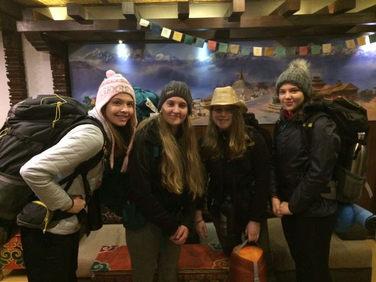 RWA_Secondary tweet media