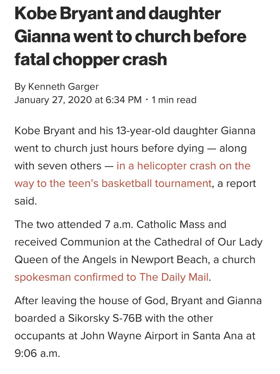 Father Dan Beeman tweet media