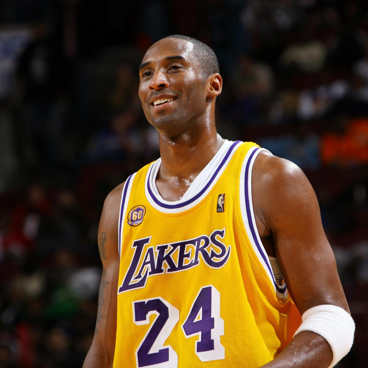 actorMichaelD's tweet photo. There really are no words...only love.  Kobe we love you. Your legacy lives on forever.
Sending prayers and condolences to the family for the loss of their beloved Kobe and Gianna.  And to all the families affected, you are in our hearts and in our prayers. https://t.co/hNku2IxOC2