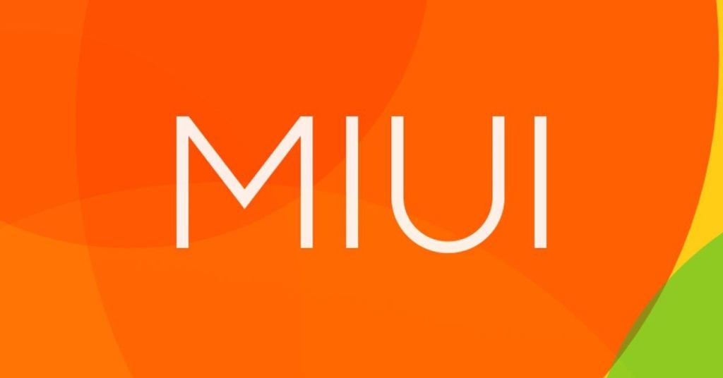 Gizchina's tweet photo. MIUI Launcher: Trial version brings years of missing App Drawer #miui #launcher #appdrawer https://t.co/uDUnwlrSzt https://t.co/cV8ytYLTA4