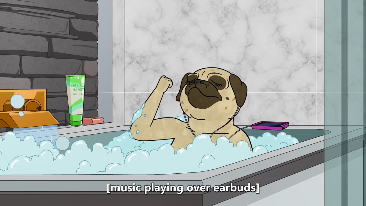 nobojackcontext's tweet photo. https://t.co/ogfwslTIlP