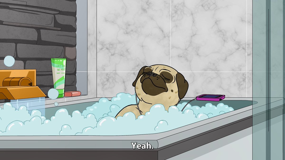 nobojackcontext's tweet photo. https://t.co/ogfwslTIlP