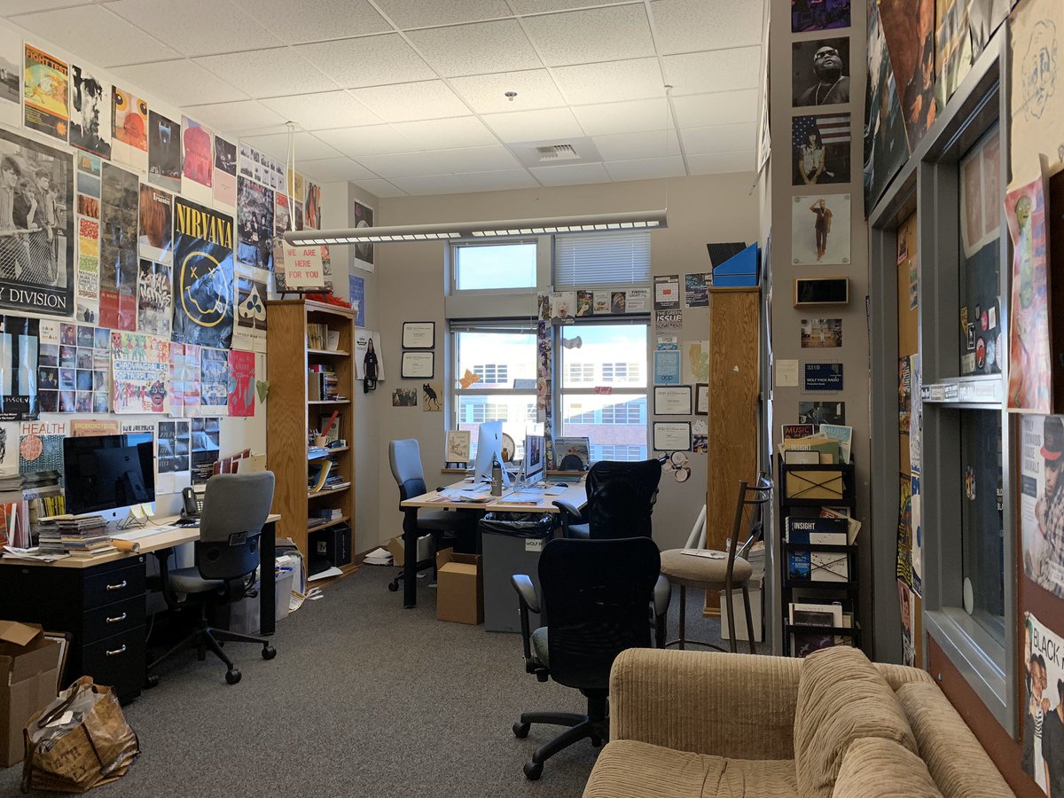 insightmagunr's tweet photo. Insight Magazine will have their first meeting of the semester tomorrow at 6 p.m. in the Insight Office. Join us and get involved! #InsightMagazineUNR #Journalism #StudentPublication https://t.co/dInbyiOQI9