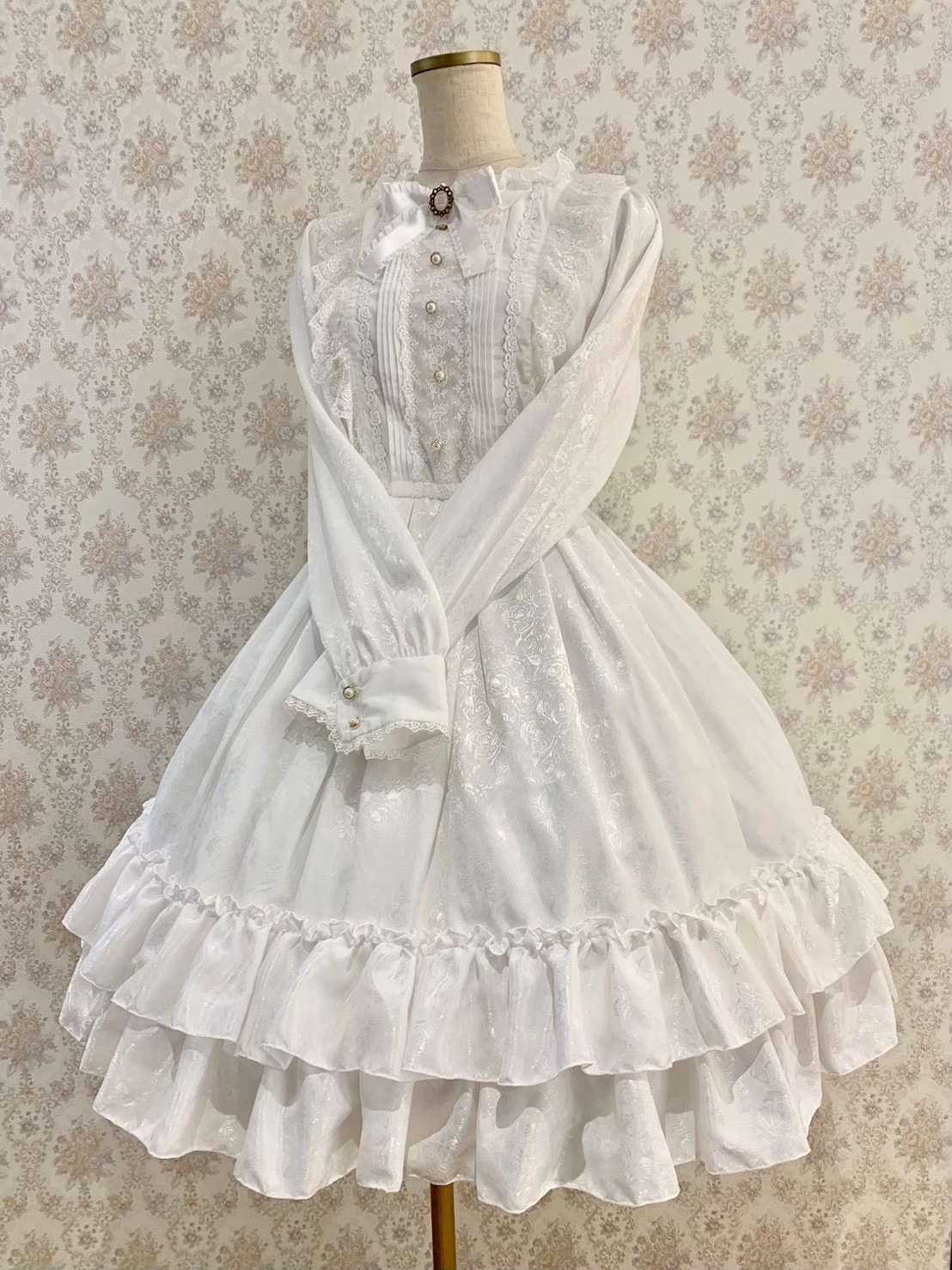 ATELIER PIERROT on X: "️Pina sweet collection 入荷情報️ 本日