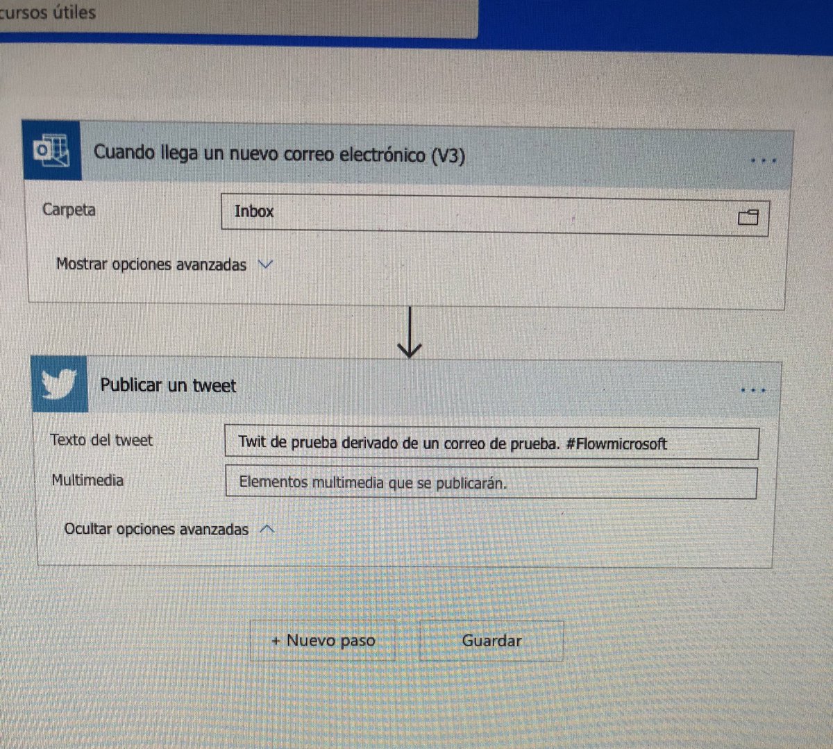 _Rasso_'s tweet photo. Excelente servicio 🤔🤔 https://t.co/CakQrqaejF