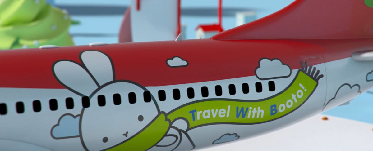 ティーウェイ航空 Twayjapan Twitter ティーウェイ航空 Twayjapan Twitter