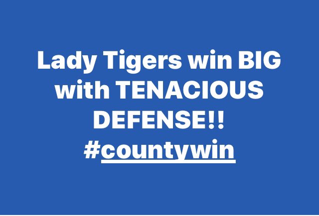 ChiltonLTBBALL's tweet photo. #redemptionwin #countywin https://t.co/OZ2VIclGnJ