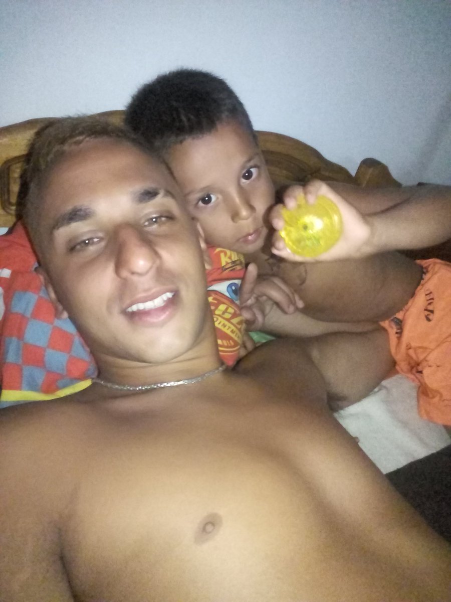 Javiieze's tweet photo. Te amo Rey ✨😍👌 https://t.co/qjVy3Vu3V8