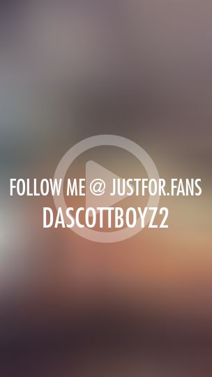 Watch KINGGXXX ATL LINKS 🔗 👉🏾 DM's leaked NSFW photo on TwXstars