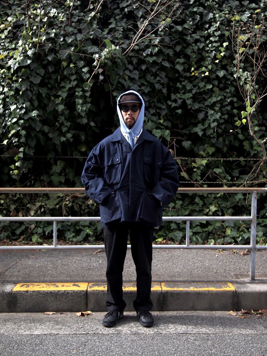 not wonder store on X