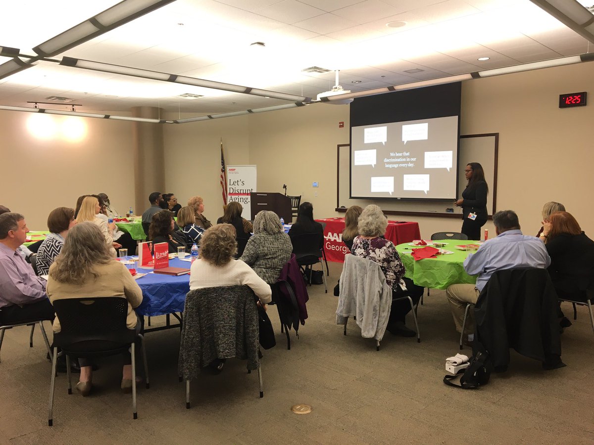 Gary D Cecil tweet media