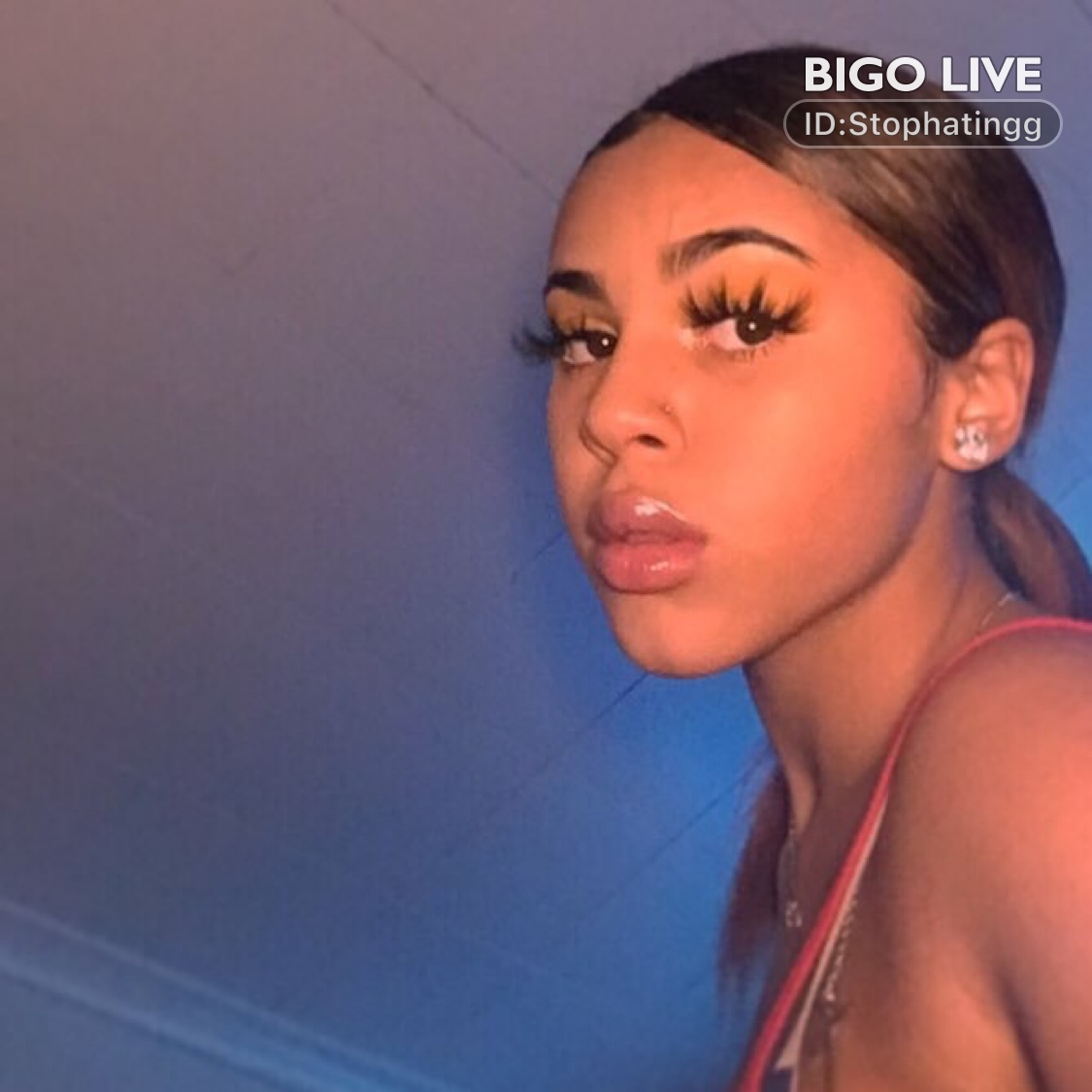 🤑GUCCI🤑 (@GUCCI91853869)  X