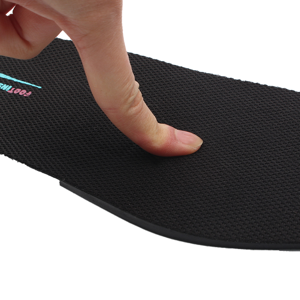 footinsole1's tweet photo. FOOTINSOLE 1.4 INCHES UP HEIGHT INCREASE SHOE INSOLES LIFT PADS SHOE INSERT

https://t.co/6cy26fZ9Vn

#footinsole #inosle #insoles #shoeinsole #shoesinsoles #shoes #heightincreaseinsole #liftshoes https://t.co/45DakZ66Zj