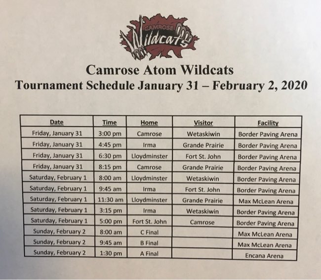 Ryan Galenza R Galenza Twitter