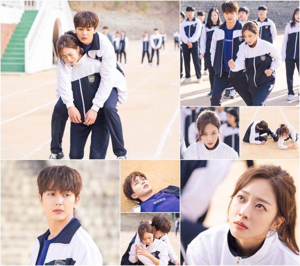 gadiscancer78's tweet photo. Hello and good afternoon everyone
Today i present mini album from my prince charming
#YooSeungHo
#SaranghaeYooSeungHo❤😘
#TheBestSeniorActorDramaKpopPopularInKorea
#TheSinger
#Modelling
#TheActing https://t.co/lH102JDXVV