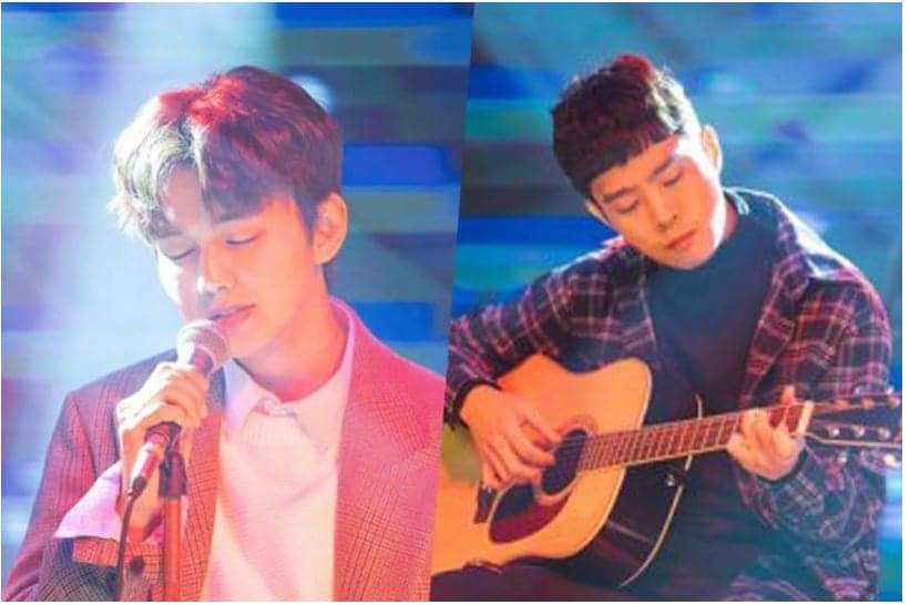 gadiscancer78's tweet photo. Hello and good afternoon everyone
Today i present mini album from my prince charming
#YooSeungHo
#SaranghaeYooSeungHo❤😘
#TheBestSeniorActorDramaKpopPopularInKorea
#TheSinger
#Modelling
#TheActing https://t.co/lH102JDXVV