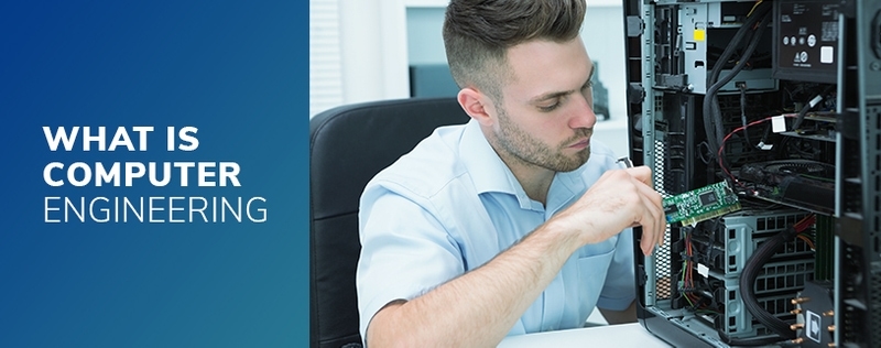 FieldEngineer_'s tweet image. High-paying Computer Engineering Side-Jobs you can do in your spare time. 

Browse &amp;amp; Apply now: bit.ly/2Rv5TqP

#SideHustles #ComputerEngineerJobs #ComputerEngineering #JobOpportunties #ComputerScienceField