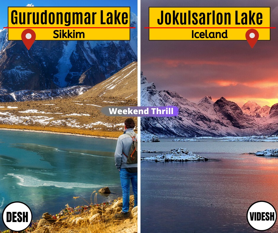 IndiatorT's tweet photo. Take a look at some places from India that are charming as a foreign land, but when it comes to budget, they are much more cost-effective.
To Book Your Tour- https://t.co/1zMZgg3a9K
sales@indiator.com
+91 9871107030 OR 0800-404-9881
#indiatour #visitindia #triptoindia #indiator https://t.co/kZ4mLZpZb8