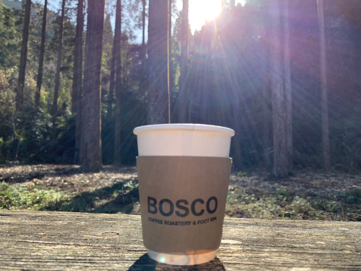 crane_next's tweet photo. 次回予告！
第2弾は宮崎県日南市にある足湯♨️のあるカフェ(bosco)さんを取材して来ました☕️
こちらもプレゼント企画🎁あるので是非見てください！
いいなと思ったらチャンネル登録よろしく！ https://t.co/NDi4wuHSdI