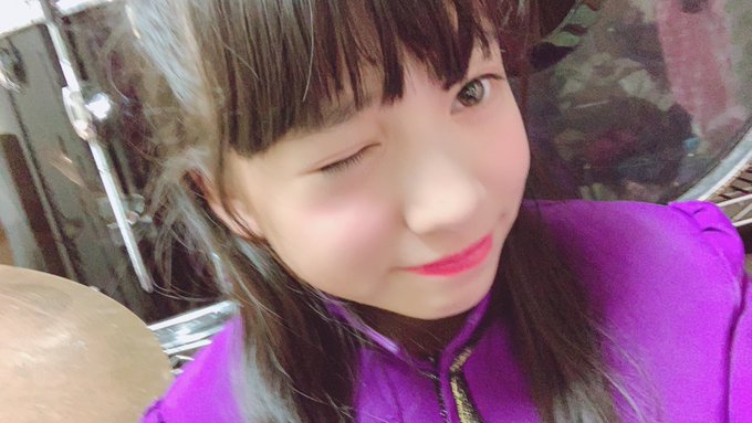 Twitterのコスプレ画像27