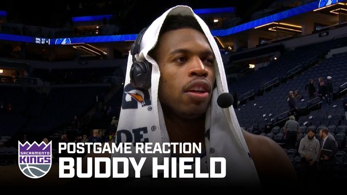 Уграђени видео