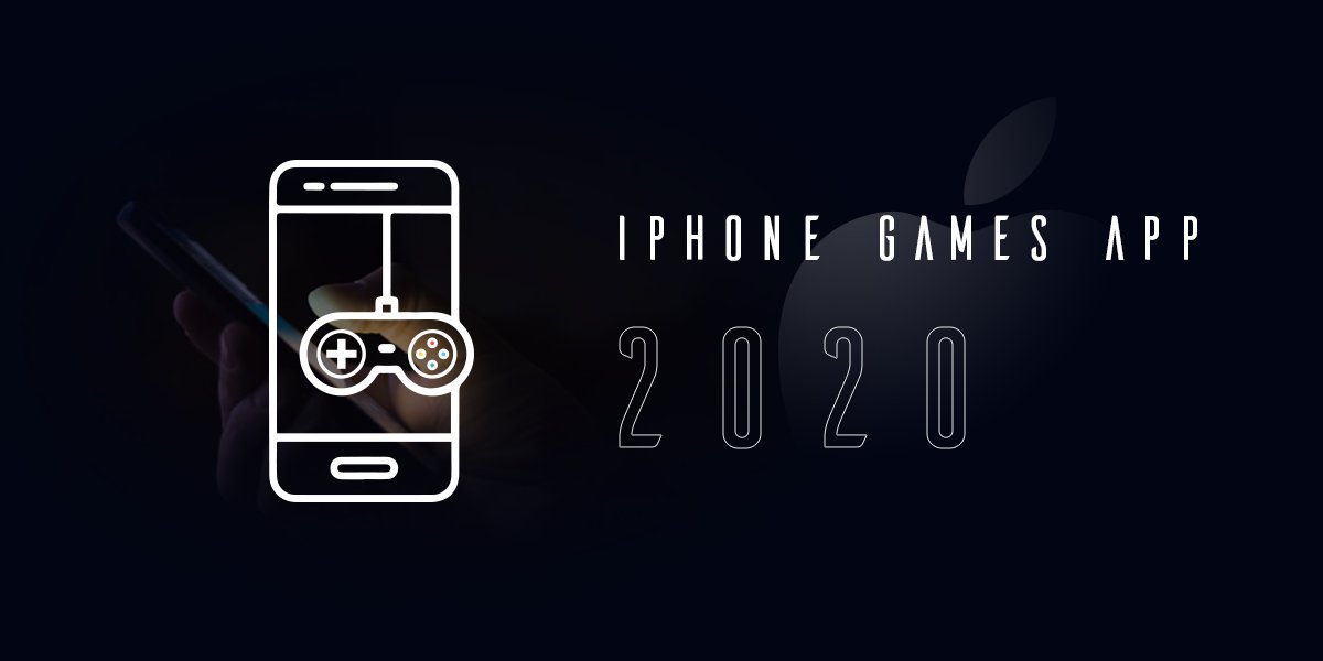 Read here- The Top 10 iPhone Game Applications For The Year 2020.
#iPhone #iPhoneApps #iOSAppStore #iOSApps #iPhoneAppDevelopment
technogiants.net/top-10-iphone-…