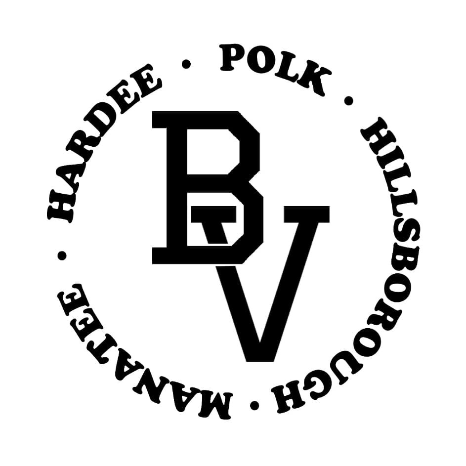 PhosFateVET's tweet photo. @jrnba Skills Challenge Coming To @mulberryfl || Feb 14, 2020 || @folkfrompolk @BoneValley1861 @LakelandMagic @PolkCountyFL @PolkSchoolsNews @PolkPreps #BoneValleyAthletics #NewBoneValley #KingdomExpress #BoysAndGirlsClubMulberry https://t.co/P0i7cXxPvO