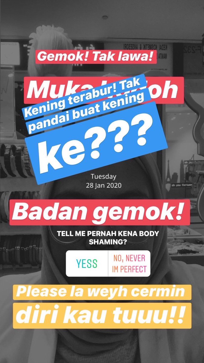 blxckxx's tweet image. Tell me, if you guys having the same situation where you hv been shaming? #sharewithme #bodyshaming