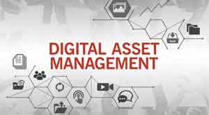 itsdavidlee1's tweet image. 3 Must-Have Features of Advanced #DAMSolutions

The rethink regarding #digitalassetmanagement is resulting in the emergence of new, #indispensablefeatures in DAM solutions.

bit.ly/3aLR22Y