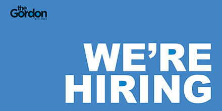 GordonTAFE's tweet photo. We're looking for our next Chief Operating Officer.

If you have significant leadership experience in delivering operations and driving positive continuous improvement initiatives for all stakeholders, then we want to hear from you.

For further details: https://t.co/mFtBAS8Fzc https://t.co/4ITDDZkmcx