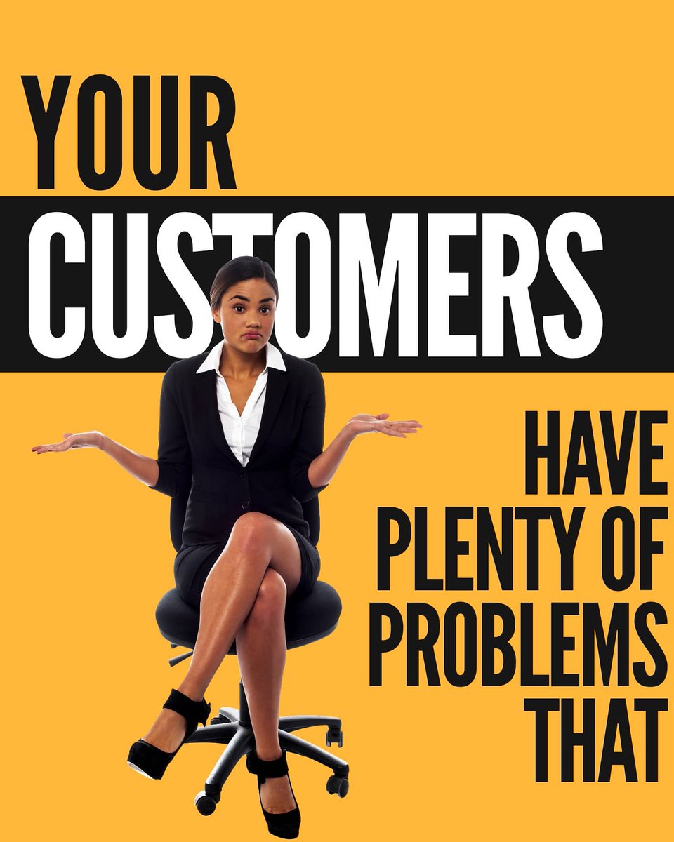Phoenix_minds's tweet photo. Your job is to Connect The Dots while educating them on the solutions they truly understand how marketing helps.💯
#marketing #TuesdayMotivation #socialmediamanager #socialmediamarketing #phoenixminds #digitalmarketing #smallbiz https://t.co/uE2Ex12itO