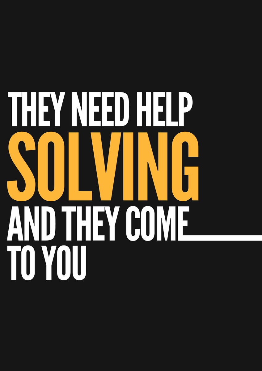 Phoenix_minds's tweet photo. Your job is to Connect The Dots while educating them on the solutions they truly understand how marketing helps.💯
#marketing #TuesdayMotivation #socialmediamanager #socialmediamarketing #phoenixminds #digitalmarketing #smallbiz https://t.co/uE2Ex12itO