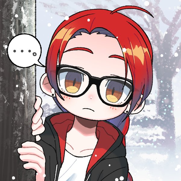 TW Pornstars - Lily O'Riley 🔞. The most liked pictures and videos from