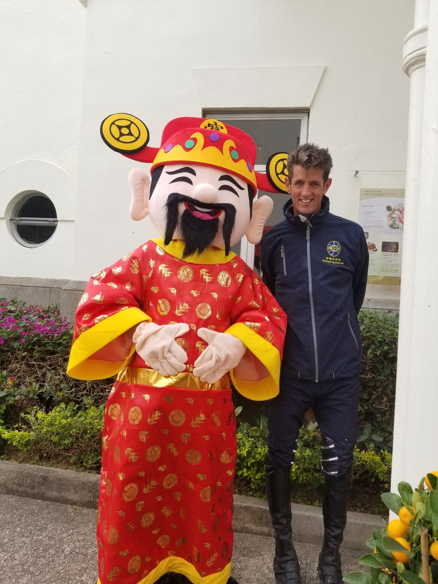 Joss Gray Eventing tweet media