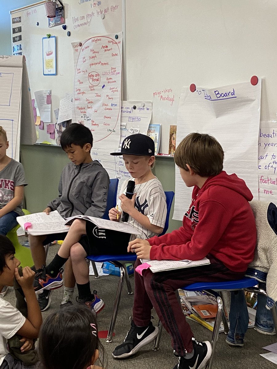 Miss Huffman tweet media