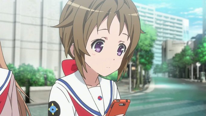 鶫生誕祭のtwitterイラスト検索結果 古い順