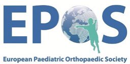 Kidsbonedoc's tweet photo. Finally, thank you to @CdnOrthoAssoc #CPOG, @POSNA_org, and @eposorg, who endorsed the Canadian Pediatric Orthopedic Trauma Course 2020. #CPOTCourse #orthopaedics #trauma #orthotwitter https://t.co/CyRH3MWfzL