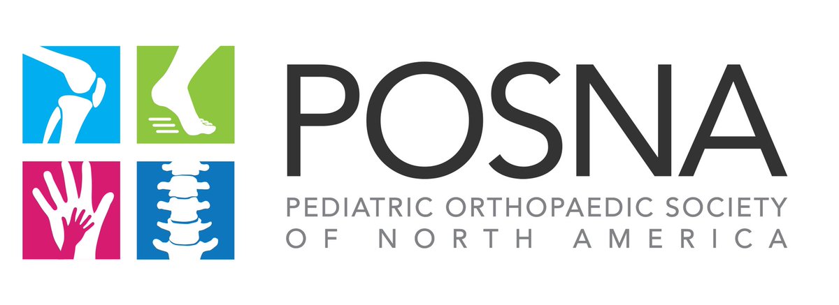 Kidsbonedoc's tweet photo. Finally, thank you to @CdnOrthoAssoc #CPOG, @POSNA_org, and @eposorg, who endorsed the Canadian Pediatric Orthopedic Trauma Course 2020. #CPOTCourse #orthopaedics #trauma #orthotwitter https://t.co/CyRH3MWfzL