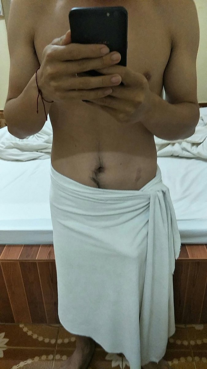 nit18850640's tweet photo. ຕຶ່ນເຊົ້າ https://t.co/w3K4iDkU6T
