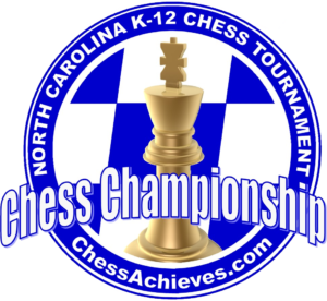 IndermaurChess's tweet photo. Register for 3/7-8 NC K-12 Chess Championship @Raleigh_CC by 1/31 for $49. 300+ registered already, new K-2 & K-4 sections, sponsored by @SASsoftware, special hotel rates #chess #ncchess @CLTchesscenter @EducationNC https://t.co/I8Cj55CIBD https://t.co/PJxKusYqr5