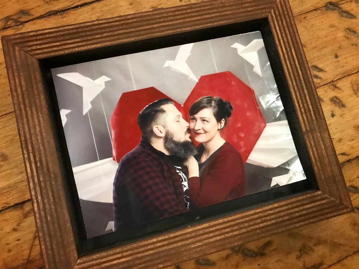 The Idea Foundry tweet media