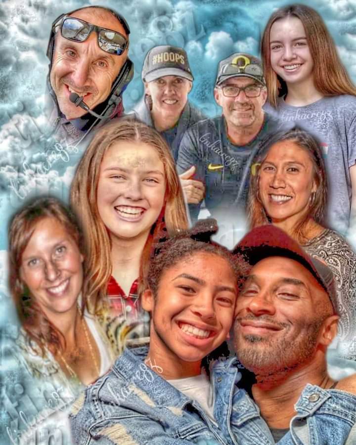 WantaKnMe's tweet photo. R.I.P to all!! God Bless the family's https://t.co/WmRZRdLOZw
