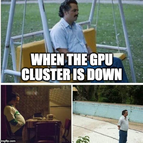 m_usmanrafique's tweet photo. #NoDeepLearning #ShallowNetworks #Torched #FeelTheLearn https://t.co/fSL8UvoECZ