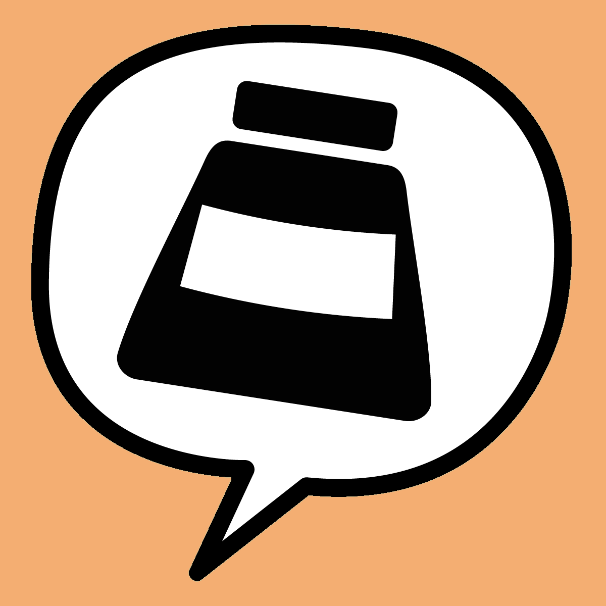 ¡Tintero regresa el 18 y 19 de abril a Casa de Cultura Ruth Hernández Torres! Solicitud de artista abierta hasta el 6 de febrero: forms.gle/aqwfWSbiwksgLt…