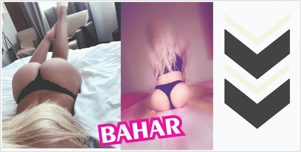 #bahcesehirtraveﬅi Halkali Cd Travesti Bahar 0542 674 02 26 İçindeki alev sadece ben üfleyince sönecek! ☄☄ Rahat ve temiz bir ortamda sadece sen ve ben 🌈🌈