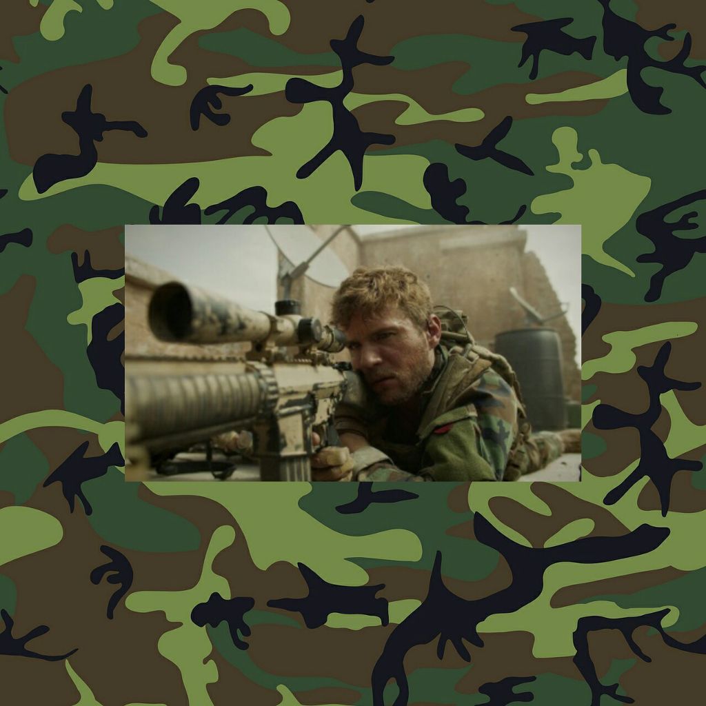 ZARPED0N's tweet image. 𝑵𝑶 𝑮𝑼𝑻𝑺

                        . . .

                                        𝑵𝑶 𝑮𝑳𝑶𝑹𝒀