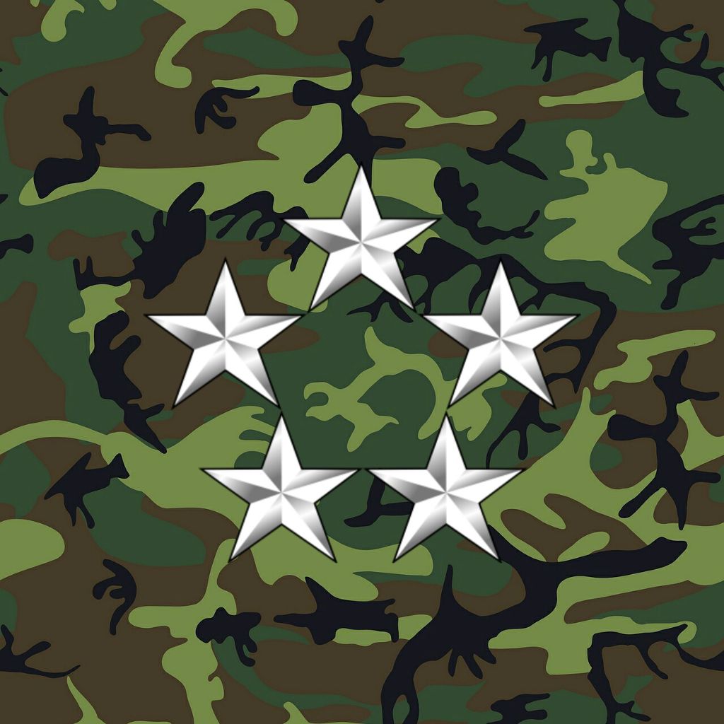 ZARPED0N's tweet image. 𝑵𝑶 𝑮𝑼𝑻𝑺

                        . . .

                                        𝑵𝑶 𝑮𝑳𝑶𝑹𝒀