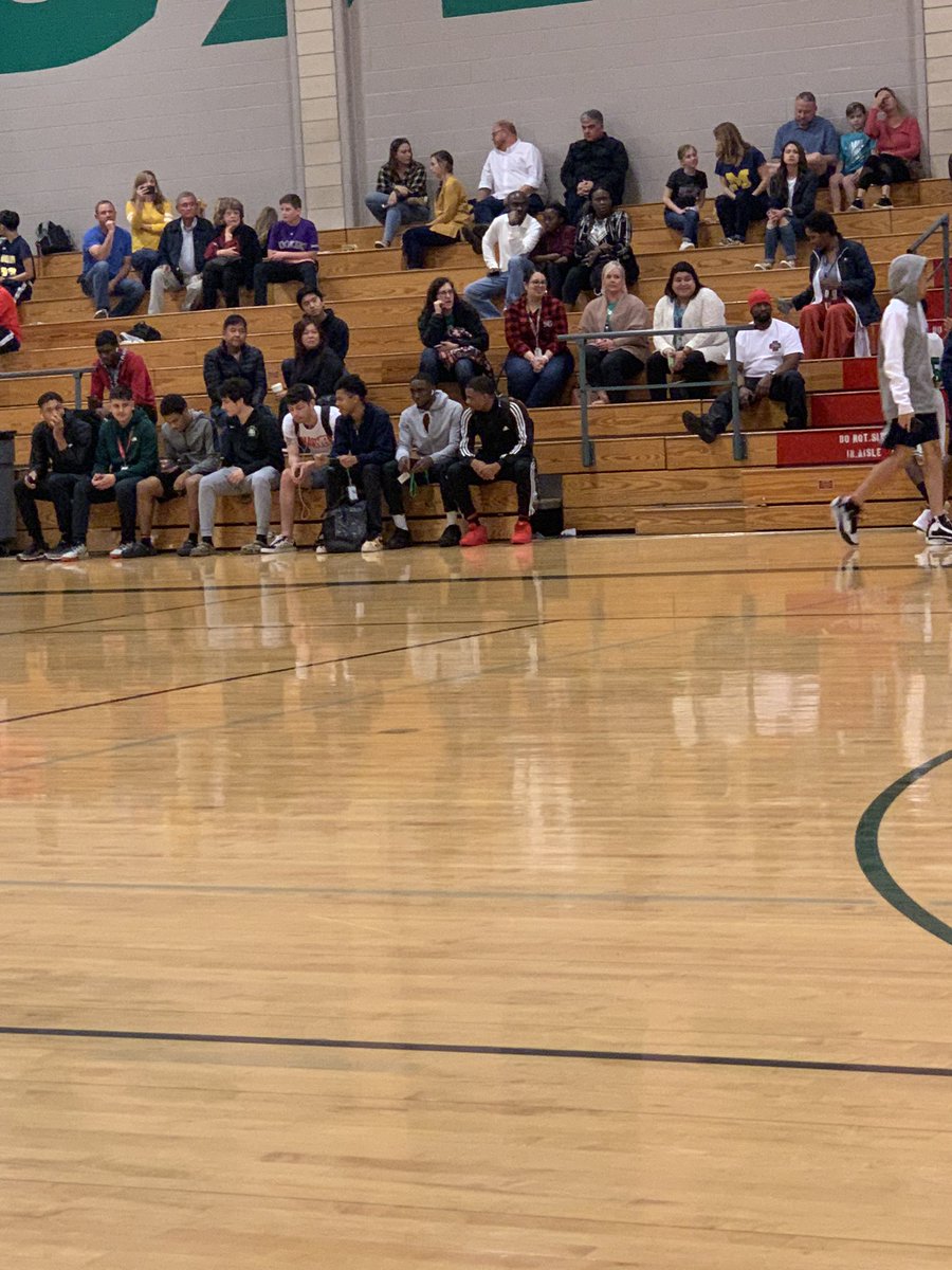 Mayde Creek Boys Basketball tweet media